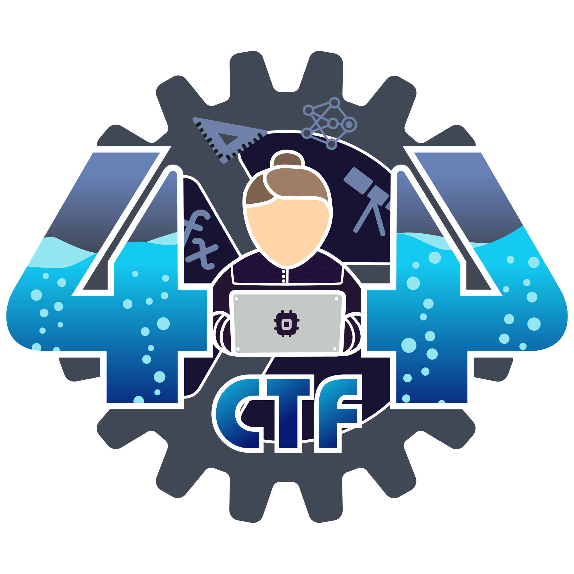 Writeup IA 404CTF 2026